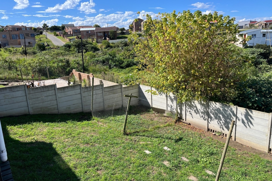 3 Bedroom Property for Sale in Pacaltsdorp Western Cape